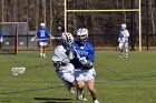 MLax Inter squad match  Men’s Lacrosse inter squad match. : MLax Lacrosse, Intersquad, inter squad, inter-squad